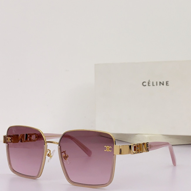 Celine Sunglasses AAAA-1047