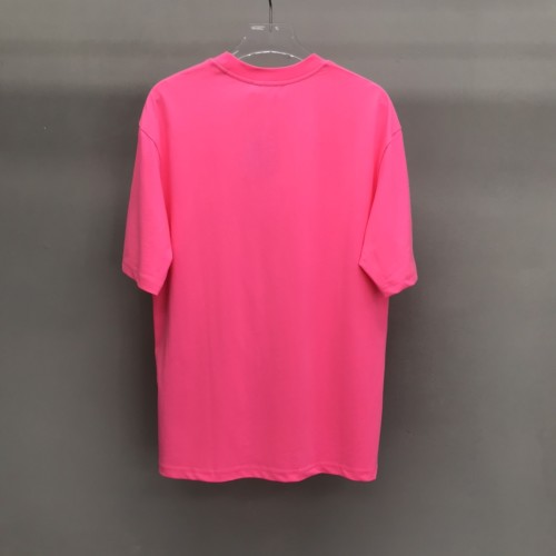 B Shirt 1：1 Quality-2857(XS-L)