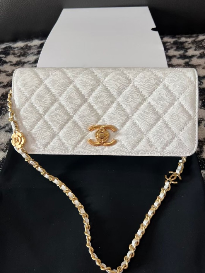 CHNL High End Quality Bag-445