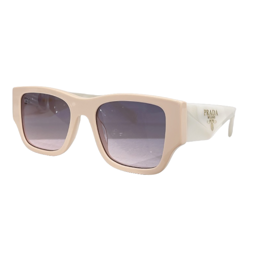 Prada Sunglasses AAAA-3282