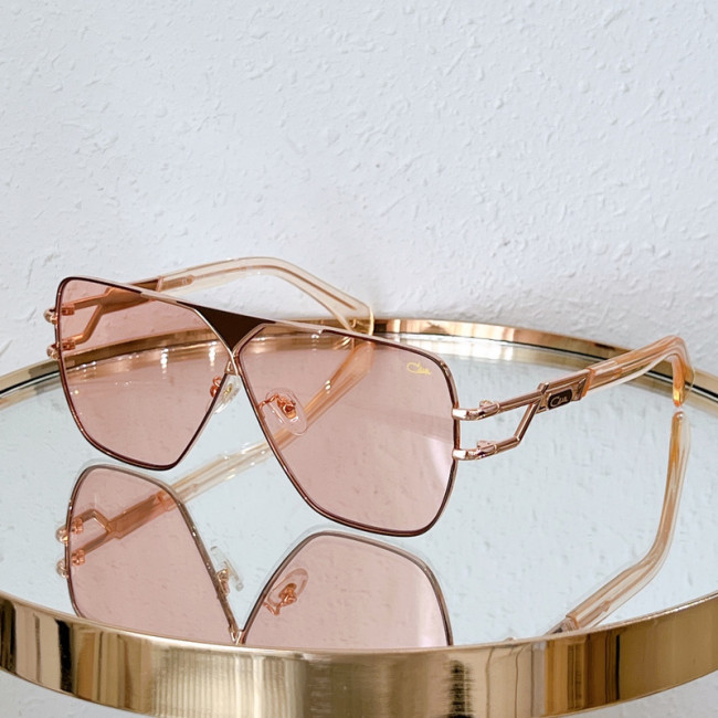 Cazal Sunglasses AAAA-1038