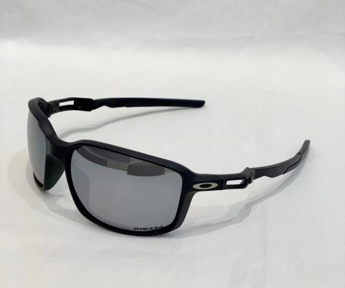 OKL Sunglasses AAAA-293