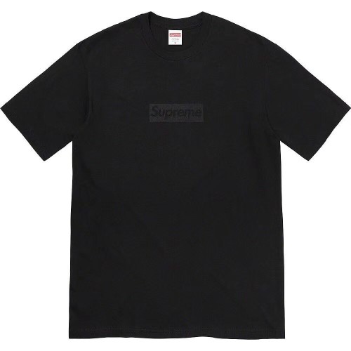 Supreme shirt 1;1 quality-218(S-XL)