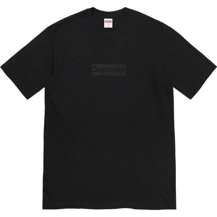 Supreme shirt 1;1 quality-218(S-XL)