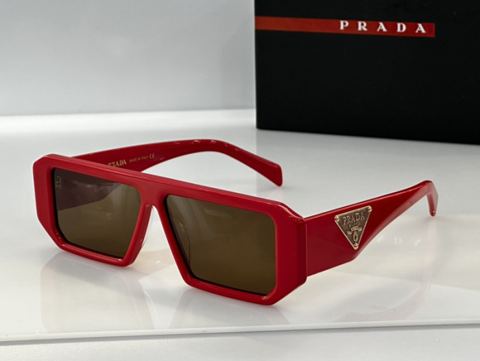 Prada Sunglasses AAAA-2697