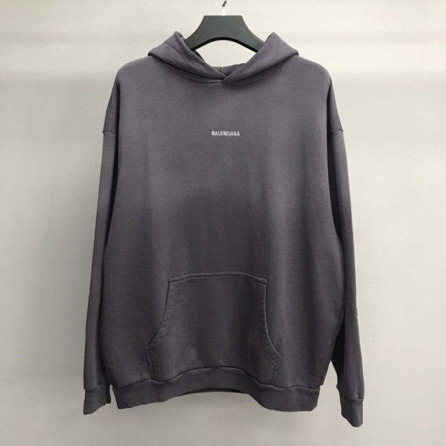 B Hoodies 1：1 Quality-1161(XS-L)