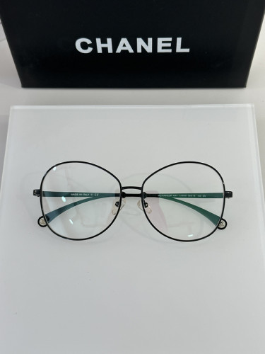 CHNL Sunglasses AAAA-2322