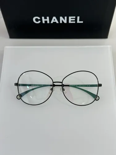 CHNL Sunglasses AAAA-2322
