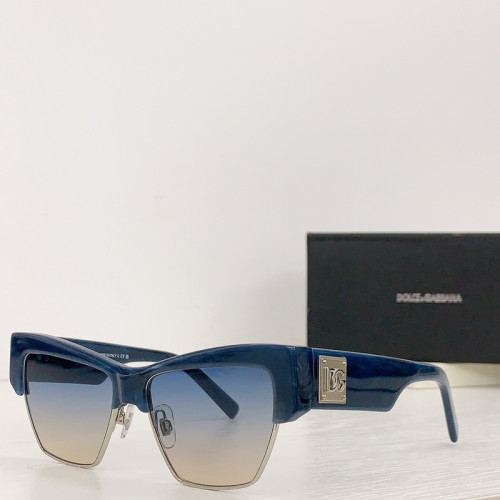 D&G Sunglasses AAAA-1502