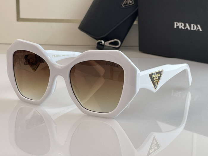 Prada Sunglasses AAAA-2405