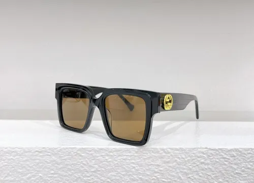 G Sunglasses AAAA-4198