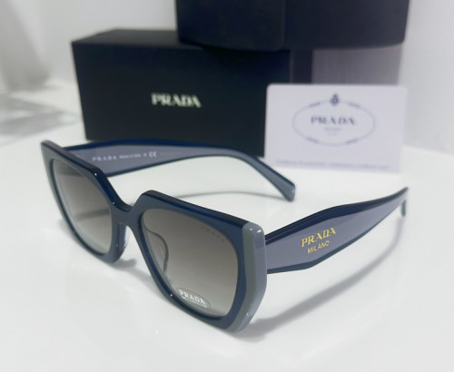 Prada Sunglasses AAAA-3200