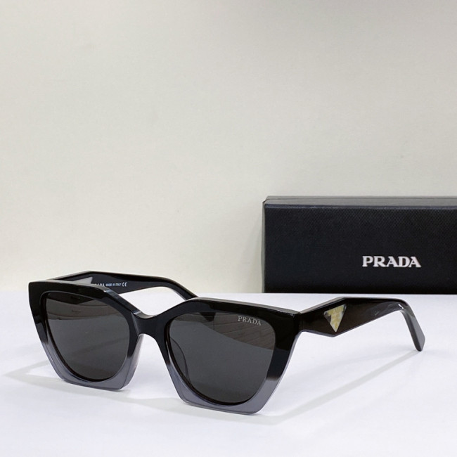 Prada Sunglasses AAAA-2109