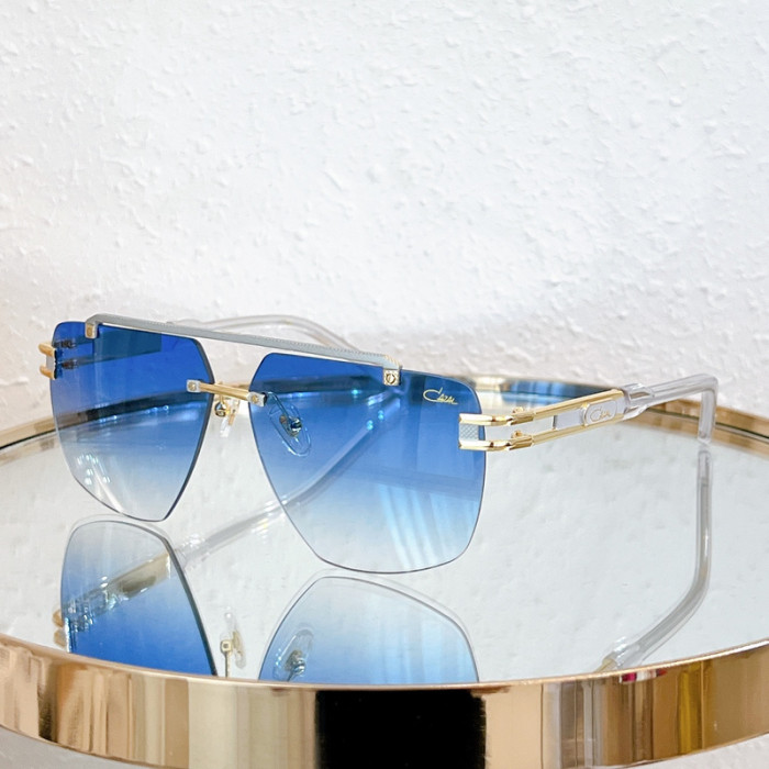 Cazal Sunglasses AAAA-1032