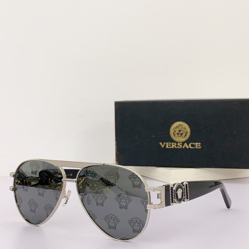 Versace Sunglasses AAAA-1773