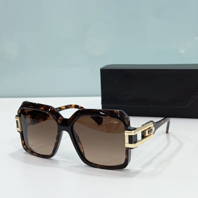 Cazal Sunglasses AAAA-1046