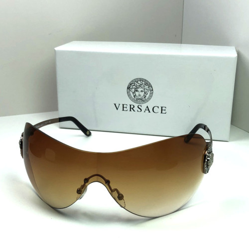 Versace Sunglasses AAAA-1855