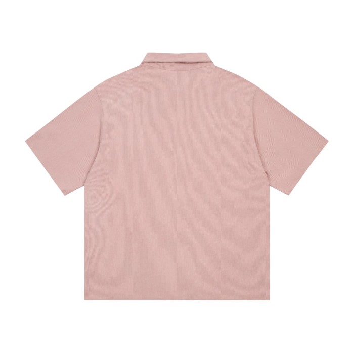 Drewhouse Shirt 1：1 Quality-087(S-XL)