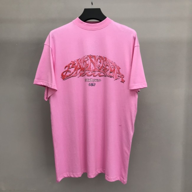 B Shirt 1：1 Quality-2926(XS-L)