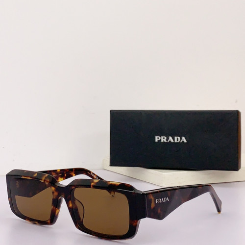 Prada Sunglasses AAAA-3439