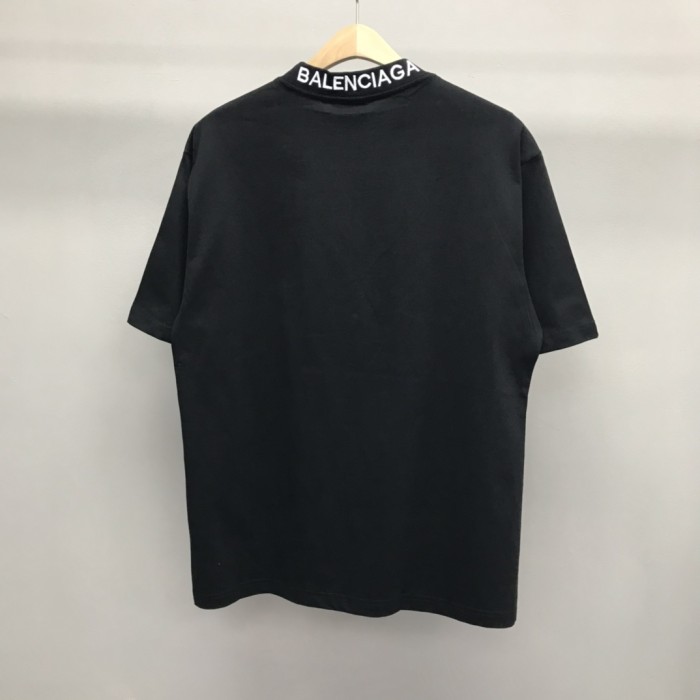 B Shirt 1：1 Quality-2980(XS-L)