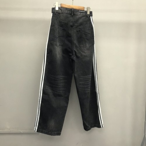 B Pants 1：1 Quality-250(XS-L)