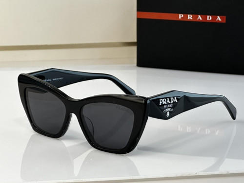 Prada Sunglasses AAAA-2429