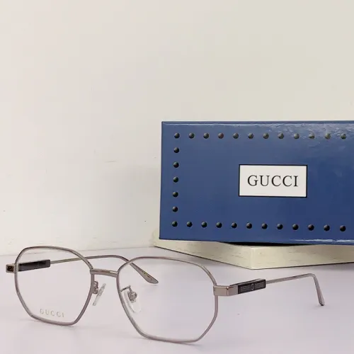 G Sunglasses AAAA-4474