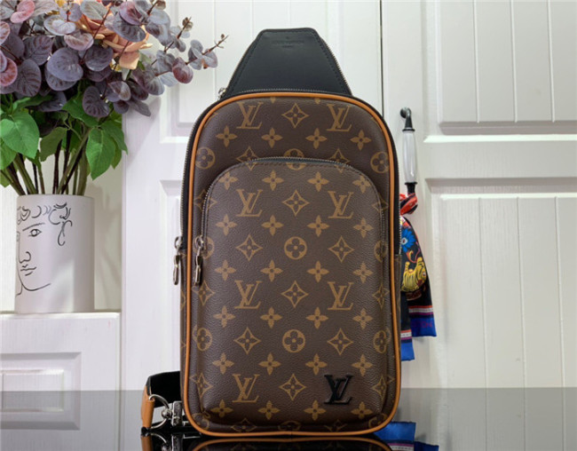 LV High End Quality Bag-1646