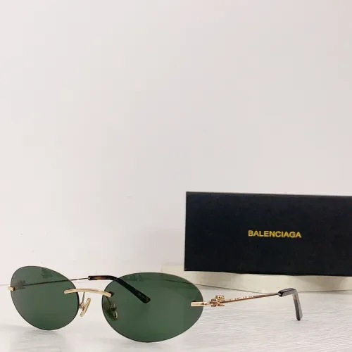 B Sunglasses AAAA-646