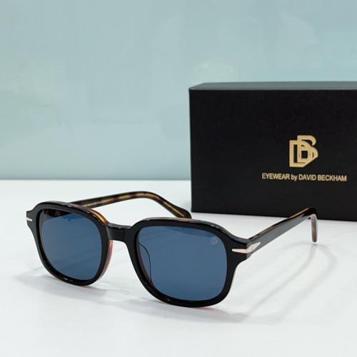 D&G Sunglasses AAAA-1499