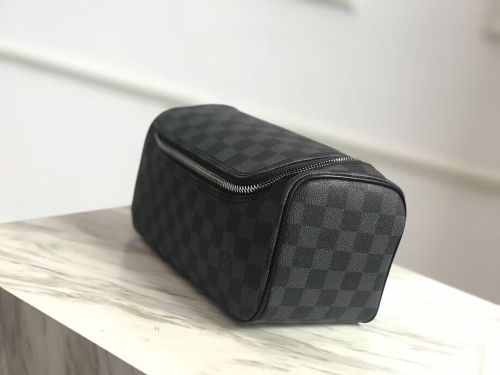 LV High End Quality Bag-1546