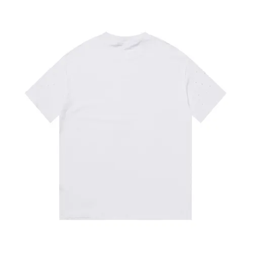 Burberry Shirt 1：1 Quality-827(XS-L)