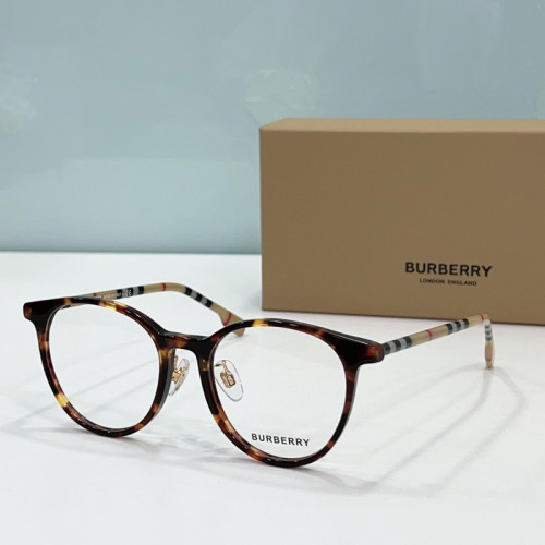 Burberry Sunglasses AAAA-1883