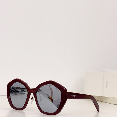 Prada Sunglasses AAAA-3116