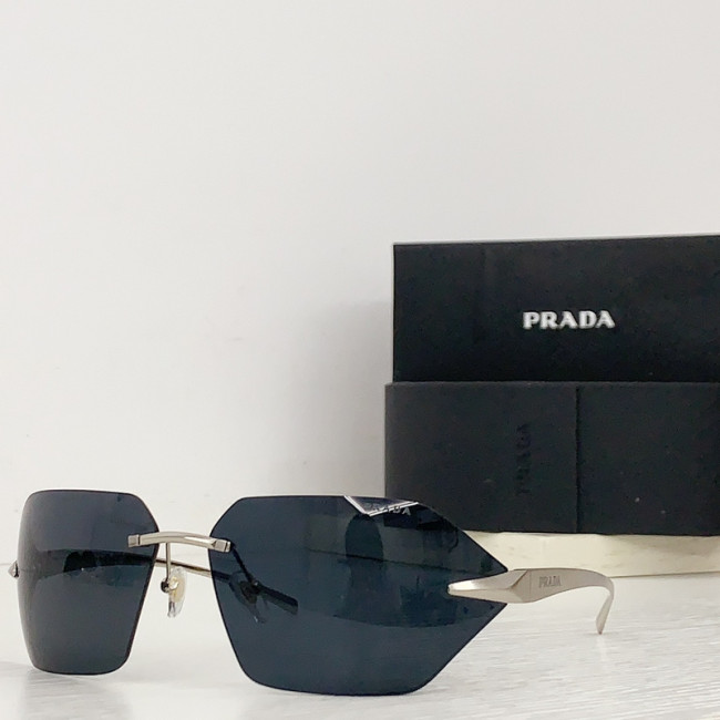 Prada Sunglasses AAAA-3037