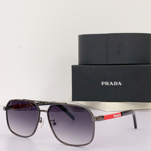 Prada Sunglasses AAAA-2940