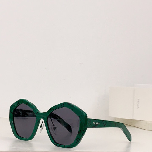 Prada Sunglasses AAAA-3084