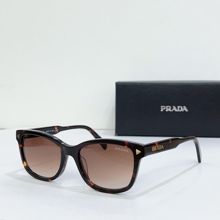 Prada Sunglasses AAAA-2144