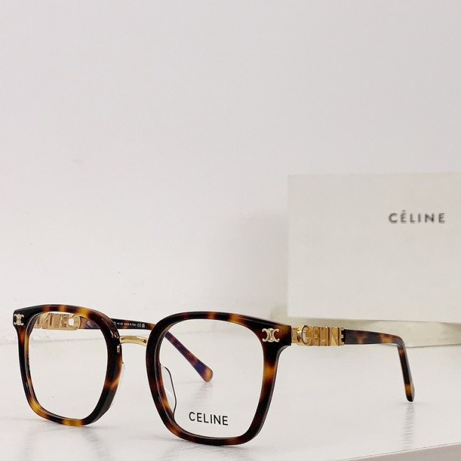 Celine Sunglasses AAAA-1017
