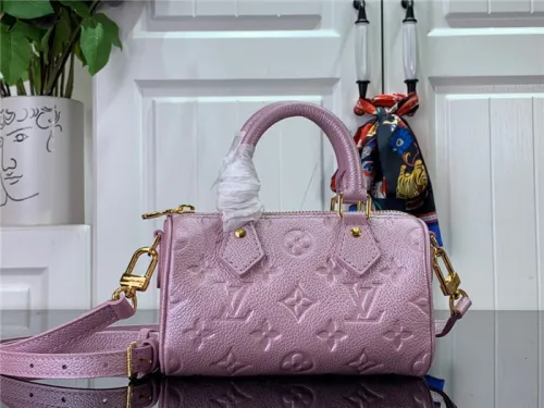 LV High End Quality Bag-1606