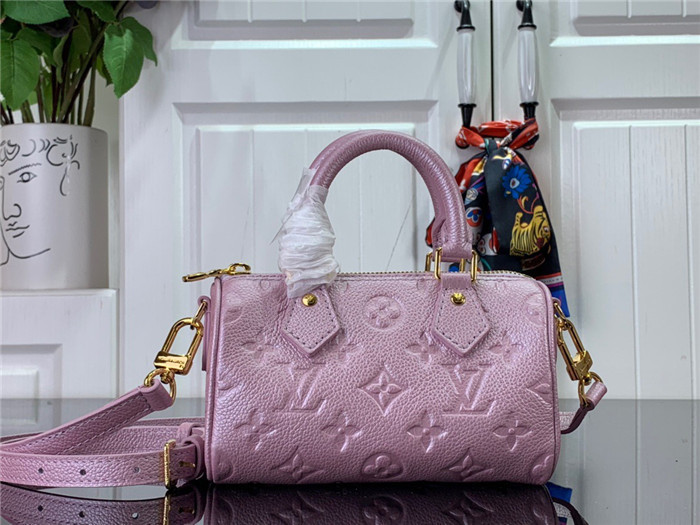 LV High End Quality Bag-1606