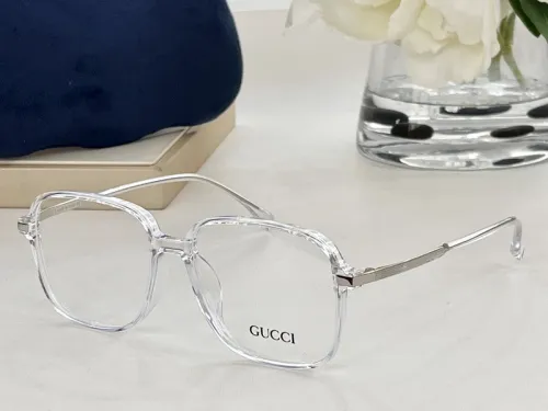 G Sunglasses AAAA-4178