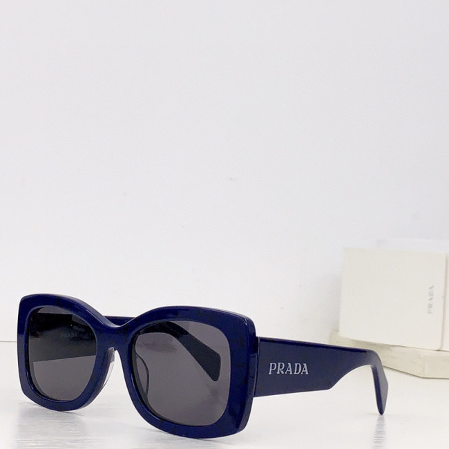 Prada Sunglasses AAAA-3006