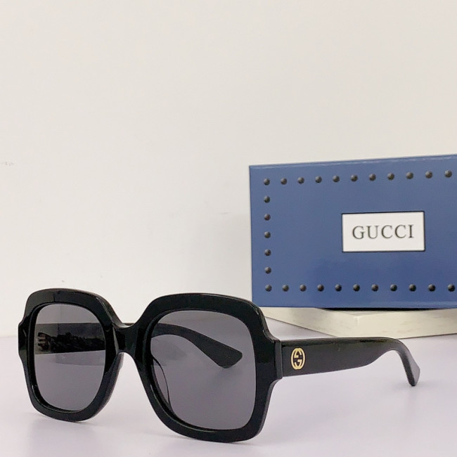 G Sunglasses AAAA-4668