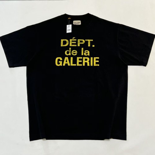 Gallery DEPT Shirt High End Quality-088