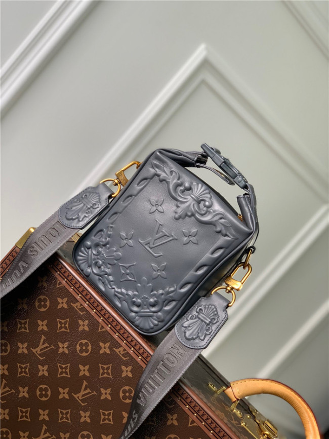 LV High End Quality Bag-1627