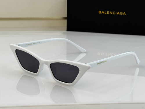B Sunglasses AAAA-407