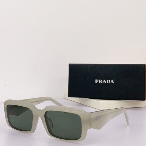 Prada Sunglasses AAAA-3440