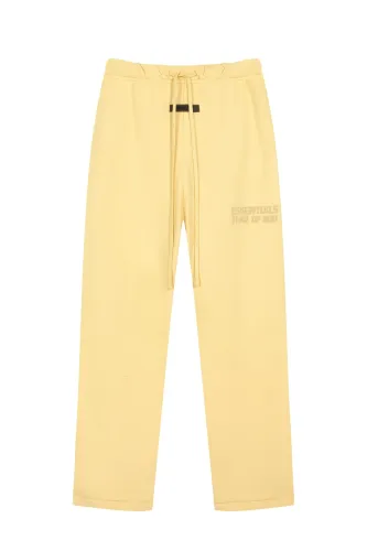 Fear of God Pants 1：1 Quality-382(S-XL)